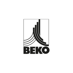 Beko