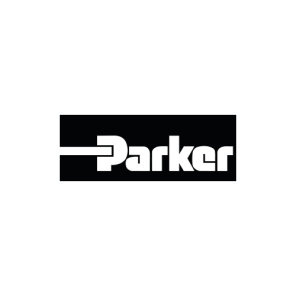 Parker