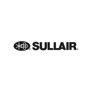 Sullair