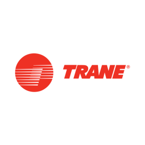 Trane